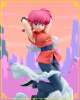 Imagen de Figuarts Zero Chouette Ranma 1/2 - Ranma