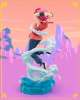 Imagen de **PREVENTA**Figuarts Zero Chouette Ranma 1/2 - Ranma