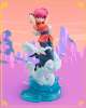 Imagen de **PREVENTA**Figuarts Zero Chouette Ranma 1/2 - Ranma
