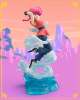 Imagen de **PREVENTA**Figuarts Zero Chouette Ranma 1/2 - Ranma