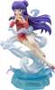 Imagen de Figuarts Zero Chouette Ranma 1/2 - Shampoo