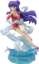 Imagen de **PREVENTA**Figuarts Zero Chouette Ranma 1/2 - Shampoo