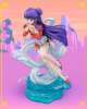 Imagen de **PREVENTA**Figuarts Zero Chouette Ranma 1/2 - Shampoo