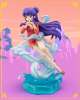 Imagen de **PREVENTA**Figuarts Zero Chouette Ranma 1/2 - Shampoo