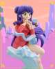 Imagen de **PREVENTA**Figuarts Zero Chouette Ranma 1/2 - Shampoo
