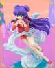 Imagen de Figuarts Zero Chouette Ranma 1/2 - Shampoo