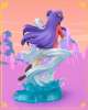 Imagen de **PREVENTA**Figuarts Zero Chouette Ranma 1/2 - Shampoo