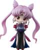 Imagen de **PREVENTA**Figuarts mini Sailor Moon - Black Lady