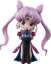 Imagen de **PREVENTA**Figuarts mini Sailor Moon - Black Lady