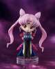 Imagen de **PREVENTA**Figuarts mini Sailor Moon - Black Lady
