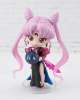 Imagen de **PREVENTA**Figuarts mini Sailor Moon - Black Lady