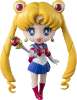 Imagen de Figuarts mini Sailor Moon - Sailor Moon (Crystal Star Compact Edition)