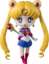 Imagen de **PREVENTA**Figuarts mini Sailor Moon - Sailor Moon (Crystal Star Compact Edition)