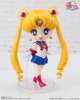 Imagen de Figuarts mini Sailor Moon - Sailor Moon (Crystal Star Compact Edition)