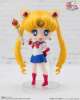 Imagen de Figuarts mini Sailor Moon - Sailor Moon (Crystal Star Compact Edition)