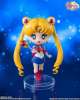 Imagen de **PREVENTA**Figuarts mini Sailor Moon - Sailor Moon (Crystal Star Compact Edition)