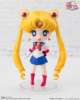 Imagen de Figuarts mini Sailor Moon - Sailor Moon (Crystal Star Compact Edition)