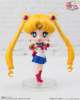 Imagen de **PREVENTA**Figuarts mini Sailor Moon - Sailor Moon (Crystal Star Compact Edition)