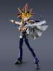 Imagen de **PREVENTA**S.H. Figuarts Yu-Gi-Oh! Duel Monsters - Yami Yugi