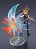 Imagen de **PREVENTA**S.H. Figuarts Yu-Gi-Oh! Duel Monsters - Yami Yugi