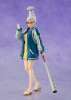 Imagen de **PREVENTA**S.H. Figuarts Dandadan - Seiko Ayase