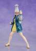 Imagen de **PREVENTA**S.H. Figuarts Dandadan - Seiko Ayase