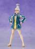 Imagen de **PREVENTA**S.H. Figuarts Dandadan - Seiko Ayase