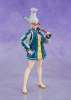 Imagen de **PREVENTA**S.H. Figuarts Dandadan - Seiko Ayase