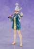 Imagen de **PREVENTA**S.H. Figuarts Dandadan - Seiko Ayase