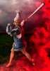 Imagen de S.H. Figuarts Dandadan - Seiko Ayase