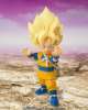 Imagen de **PREVENTA**S.H. Figuarts Dragon Ball Daima - Super Saiyan Goku (Mini) -Tamashii Exclusive-