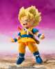 Imagen de **PREVENTA**S.H. Figuarts Dragon Ball Daima - Super Saiyan Goku (Mini) -Tamashii Exclusive-