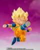 Imagen de **PREVENTA**S.H. Figuarts Dragon Ball Daima - Super Saiyan Goku (Mini) -Tamashii Exclusive-