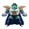Imagen de **PREVENTA**S.H. Figuarts Dragon Ball Z - Zarbon -Tamashii Exclusive-