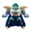 Imagen de S.H. Figuarts Dragon Ball Z - Zarbon: True Power -Tamashii Exclusive-