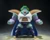 Imagen de **PREVENTA**S.H. Figuarts Dragon Ball Z - Zarbon -Tamashii Exclusive-
