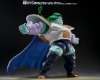 Imagen de **PREVENTA**S.H. Figuarts Dragon Ball Z - Zarbon -Tamashii Exclusive-
