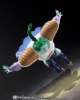 Imagen de **PREVENTA**S.H. Figuarts Dragon Ball Z - Zarbon -Tamashii Exclusive-