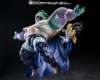 Imagen de **PREVENTA**S.H. Figuarts Dragon Ball Z - Zarbon -Tamashii Exclusive-
