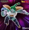 Imagen de **PREVENTA**S.H. Figuarts Dragon Ball Z - Zarbon -Tamashii Exclusive-