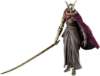 Imagen de **PREVENTA**S.H. Figuarts Elden Ring - Malenia, Blade of Miquell