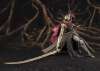 Imagen de **PREVENTA**S.H. Figuarts Elden Ring - Malenia, Blade of Miquell