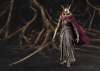 Imagen de **PREVENTA**S.H. Figuarts Elden Ring - Malenia, Blade of Miquell