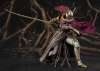 Imagen de **PREVENTA**S.H. Figuarts Elden Ring - Malenia, Blade of Miquell