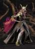 Imagen de **PREVENTA**S.H. Figuarts Elden Ring - Malenia, Blade of Miquell