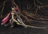 Imagen de **PREVENTA**S.H. Figuarts Elden Ring - Malenia, Blade of Miquell
