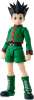 Imagen de **PREVENTA**S.H. Figuarts Hunter x Hunter - Gon