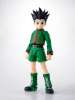 Imagen de **PREVENTA**S.H. Figuarts Hunter x Hunter - Gon