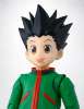 Imagen de **PREVENTA**S.H. Figuarts Hunter x Hunter - Gon