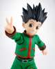 Imagen de **PREVENTA**S.H. Figuarts Hunter x Hunter - Gon